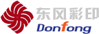 宜春市安爾健職業(yè)衛(wèi)生技術(shù)有限公司
